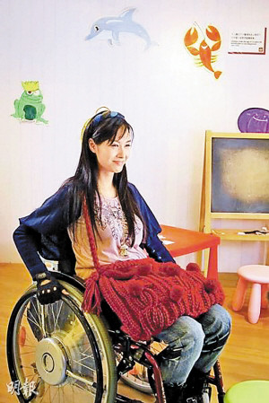 ������Χ���ʰ�����Ů��Ա��������˹�����Ӻ�