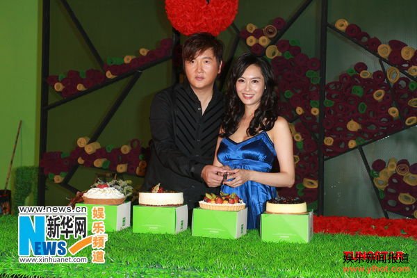 ��骡�ԭ�¡�MV