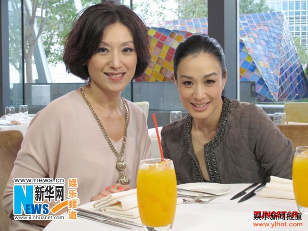 ������������� ���ս�Ŀ