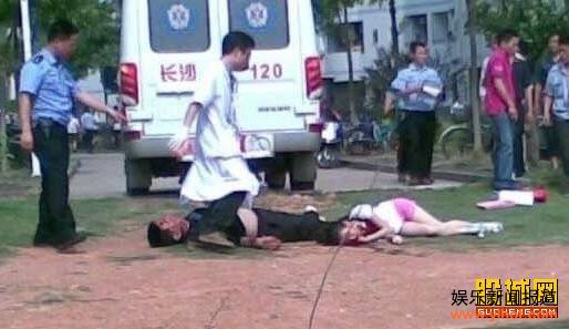 ǧ��Ѫ��Ů�� ���Ӳ���Ů�������»�30�൶��Ů�ѿ���