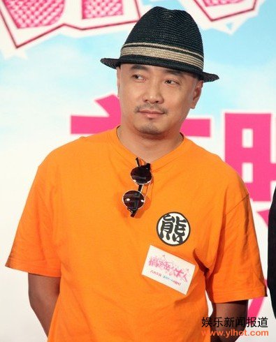 ���㶨�������ˡ���ΰ��ŵ����Ժ���Ҫ 