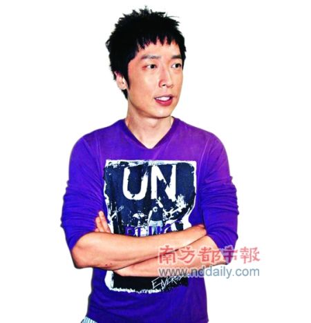 ����ΰ�����Ҳ������ģ����������в��ٱ�磬���ž籾���ز�����Ӱ�족